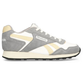 ZAPATILLAS REEBOK GLIDE