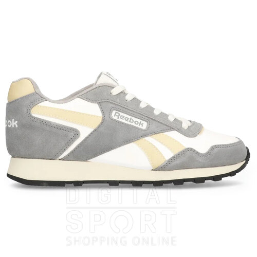 ZAPATILLAS REEBOK GLIDE