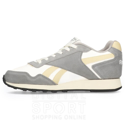 ZAPATILLAS REEBOK GLIDE