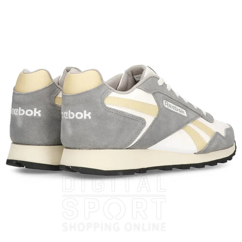 ZAPATILLAS REEBOK GLIDE