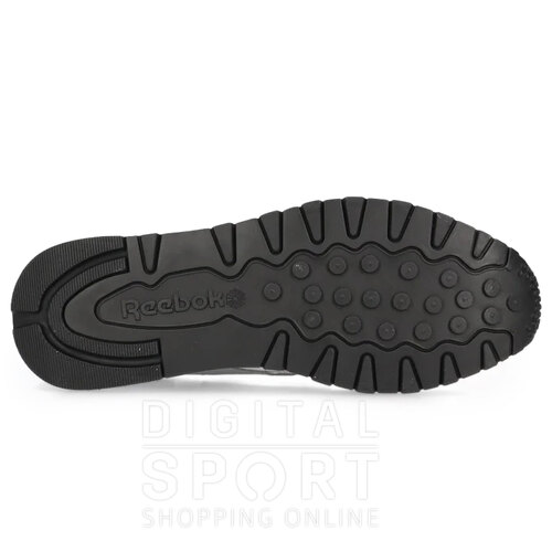 ZAPATILLAS REEBOK GLIDE