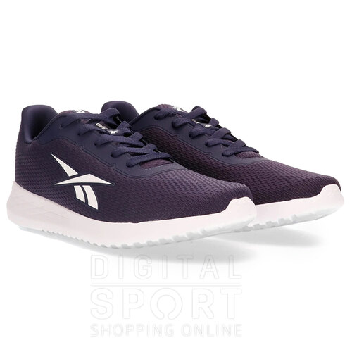 ZAPATILLAS ENERGEN VECTOR