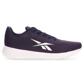 ZAPATILLAS ENERGEN VECTOR