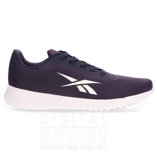 ZAPATILLAS ENERGEN VECTOR