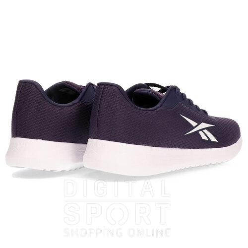 ZAPATILLAS ENERGEN VECTOR