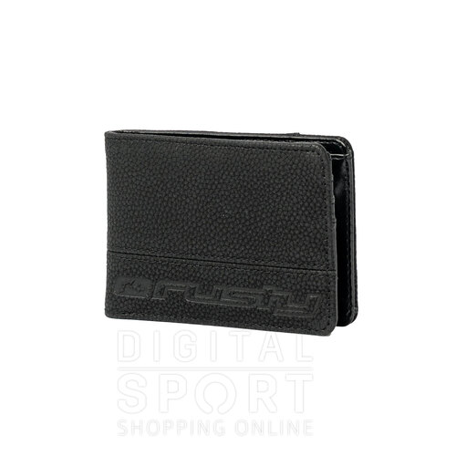 BILLETERA TRIGGER