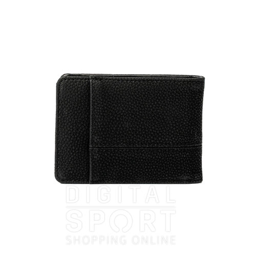 BILLETERA TRIGGER