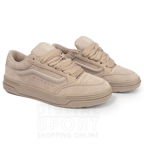 ZAPATILLAS U HYLANE
