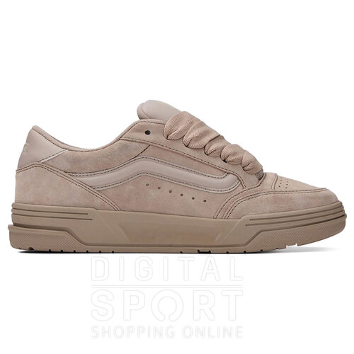 ZAPATILLAS U HYLANE