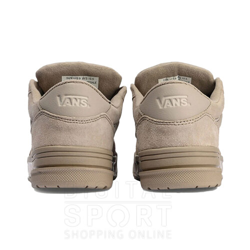 ZAPATILLAS U HYLANE