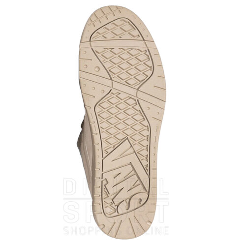 ZAPATILLAS U HYLANE