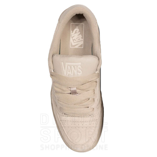 ZAPATILLAS U HYLANE