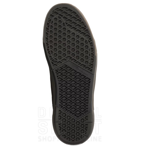 ZAPATILLAS SKATE OLD SKOOL