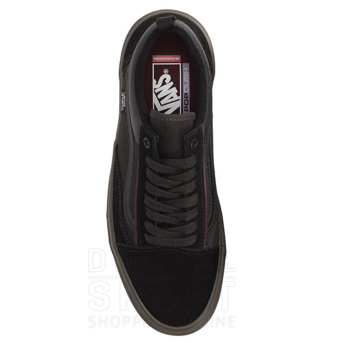 ZAPATILLAS SKATE OLD SKOOL