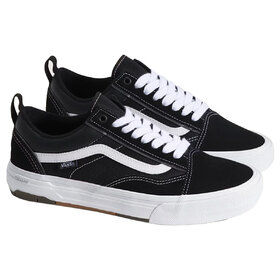 ZAPATILLAS SKATE OLD SKOOL WAFFLECUP
