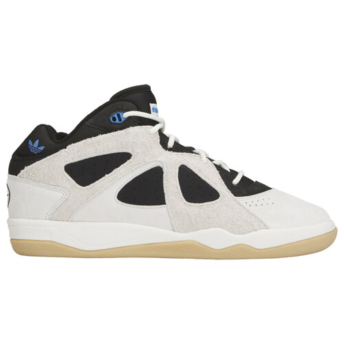 ZAPATILLAS BADBO 1.0