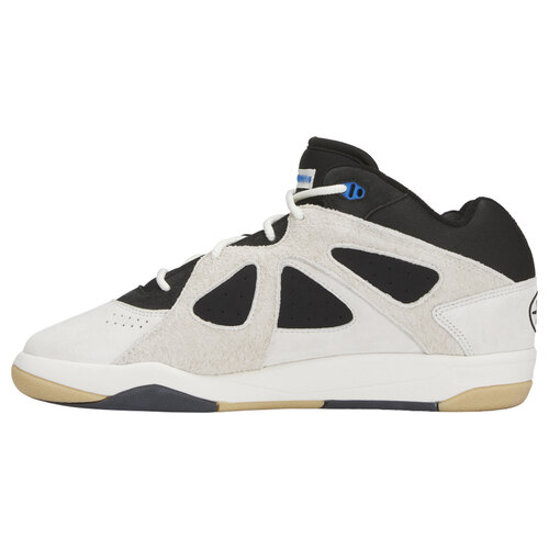 ZAPATILLAS BADBO 1.0