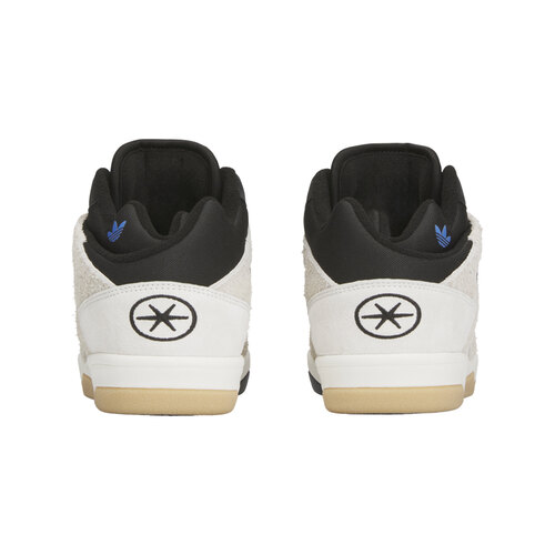 ZAPATILLAS BADBO 1.0