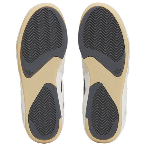 ZAPATILLAS BADBO 1.0