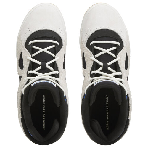ZAPATILLAS BADBO 1.0