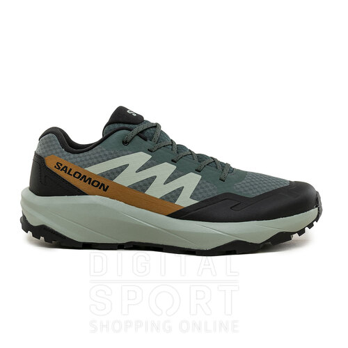 ZAPATILLAS OUTSCAPE