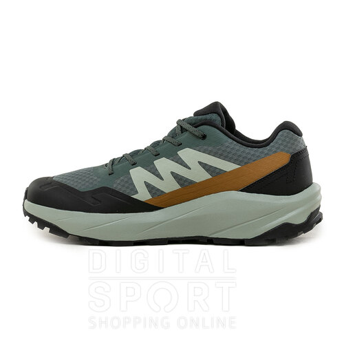 ZAPATILLAS OUTSCAPE