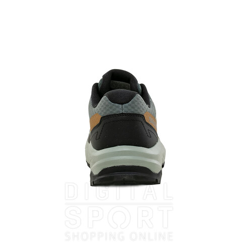 ZAPATILLAS OUTSCAPE