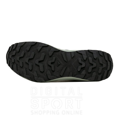 ZAPATILLAS OUTSCAPE
