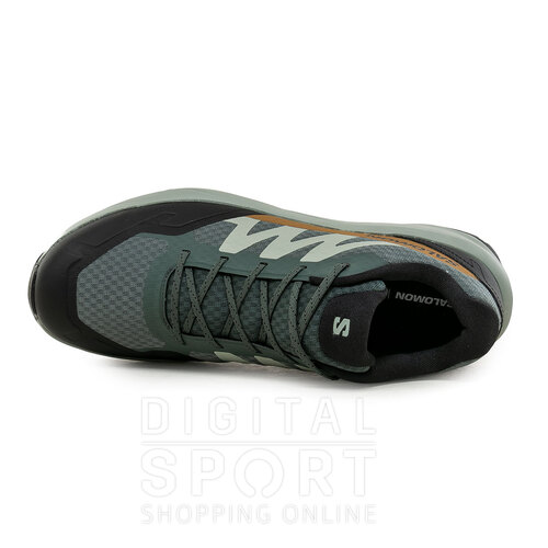 ZAPATILLAS OUTSCAPE