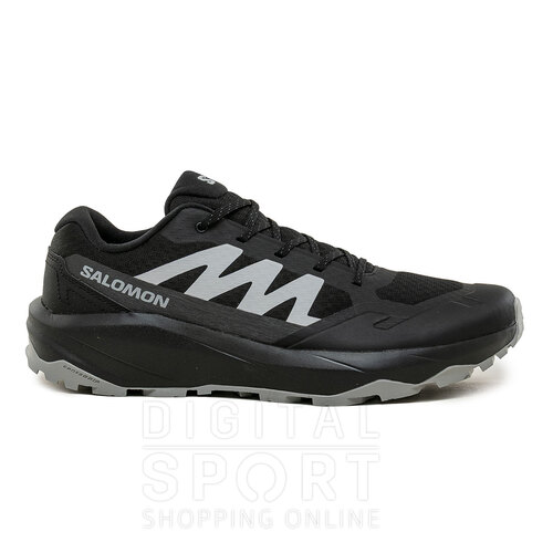 ZAPATILLAS OUTSCAPE