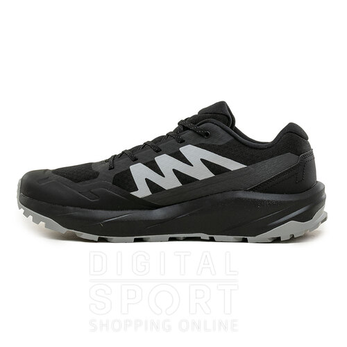 ZAPATILLAS OUTSCAPE
