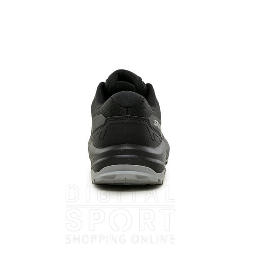 ZAPATILLAS OUTSCAPE