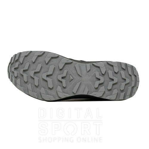 ZAPATILLAS OUTSCAPE