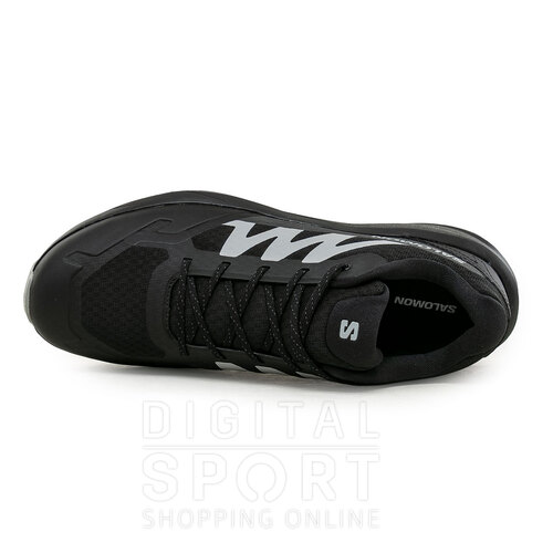 ZAPATILLAS OUTSCAPE