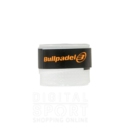 CUBREGRIP PADEL