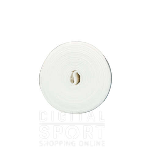 CUBREGRIP PADEL