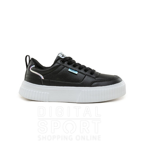 ZAPATILLAS BASIC