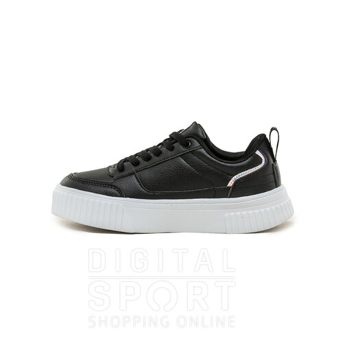 ZAPATILLAS BASIC