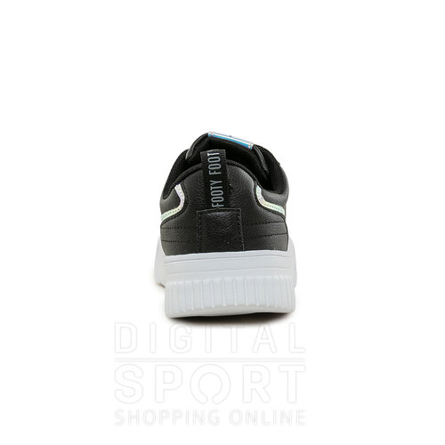 ZAPATILLAS BASIC