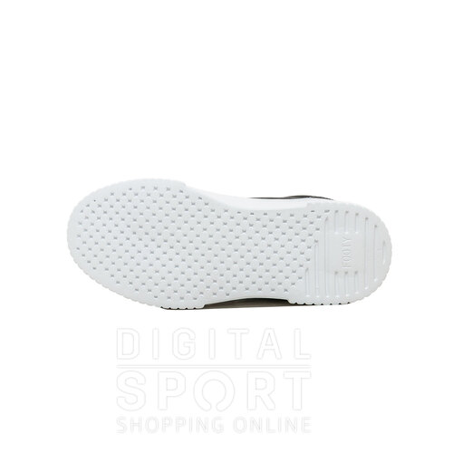 ZAPATILLAS BASIC