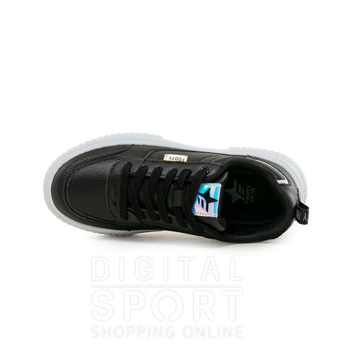 ZAPATILLAS BASIC