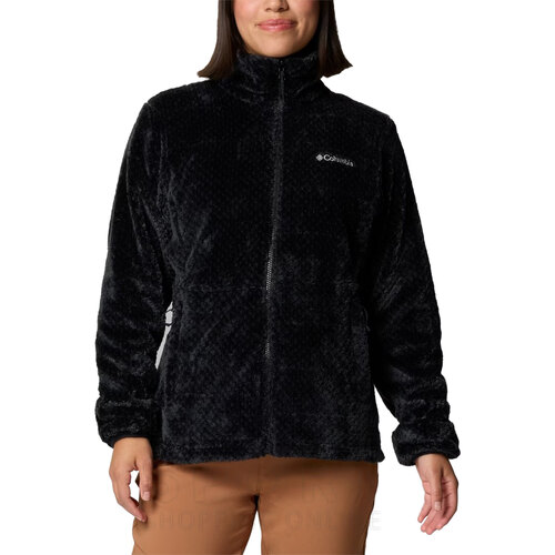 CAMPERA BUGABOO III FLC