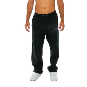 PANTALON JOGGING REVOLUTION LOGO