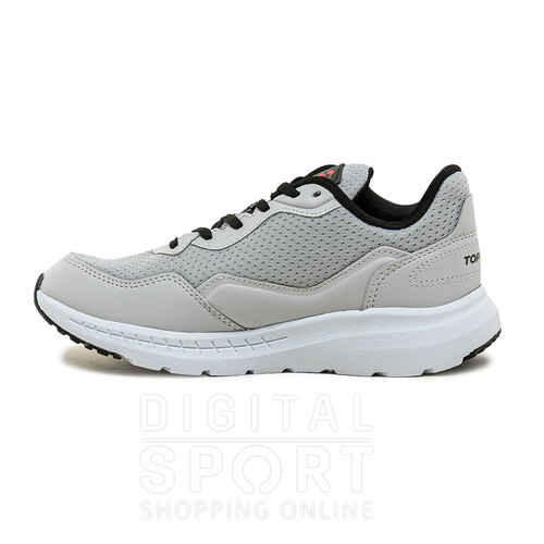 ZAPATILLAS WIND 5