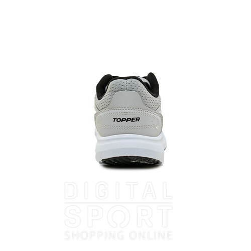 ZAPATILLAS WIND 5