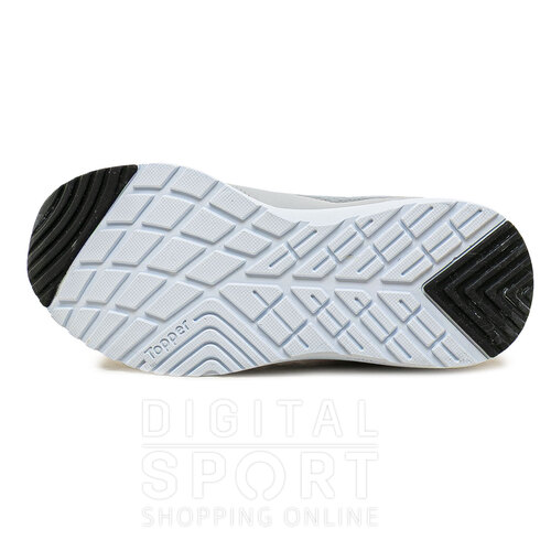ZAPATILLAS WIND 5