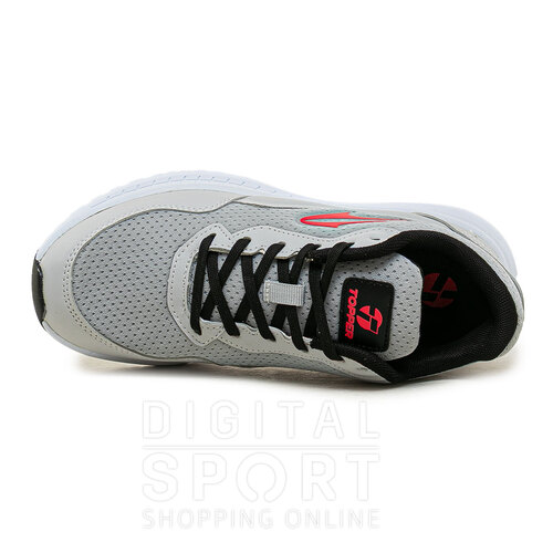 ZAPATILLAS WIND 5
