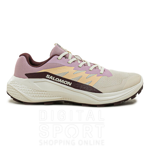 ZAPATILLAS ALPHAGLIDE