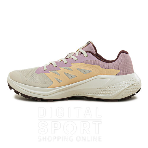 ZAPATILLAS ALPHAGLIDE