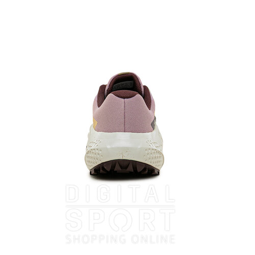 ZAPATILLAS ALPHAGLIDE
